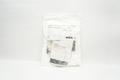 Avanos PM026-A On-Q Pain Relief System w/Antimicobial Cath. 400ml x 5inch